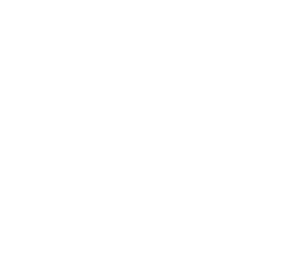 CORALISロゴ
